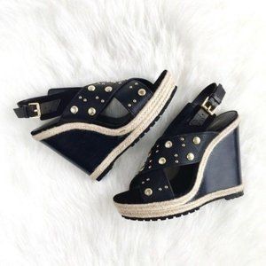 Rebecca Minkoff | espradille wedges